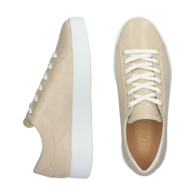 Blackstone MAYNARD BL470 Lamb Sneaker (low)