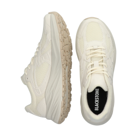 Blackstone FLYNT BROOKLYN FG751 Early frost Runner Sneaker