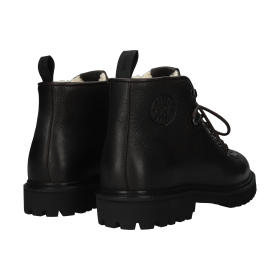 Blackstone ROCK TARRANT EG565 Pinecone Boots