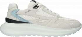 AL460.WHSA_packshot_1.30e6c8fb_1712229919_11585