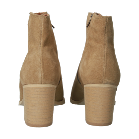 Blackstone ABBY ZL90 Ega Boots