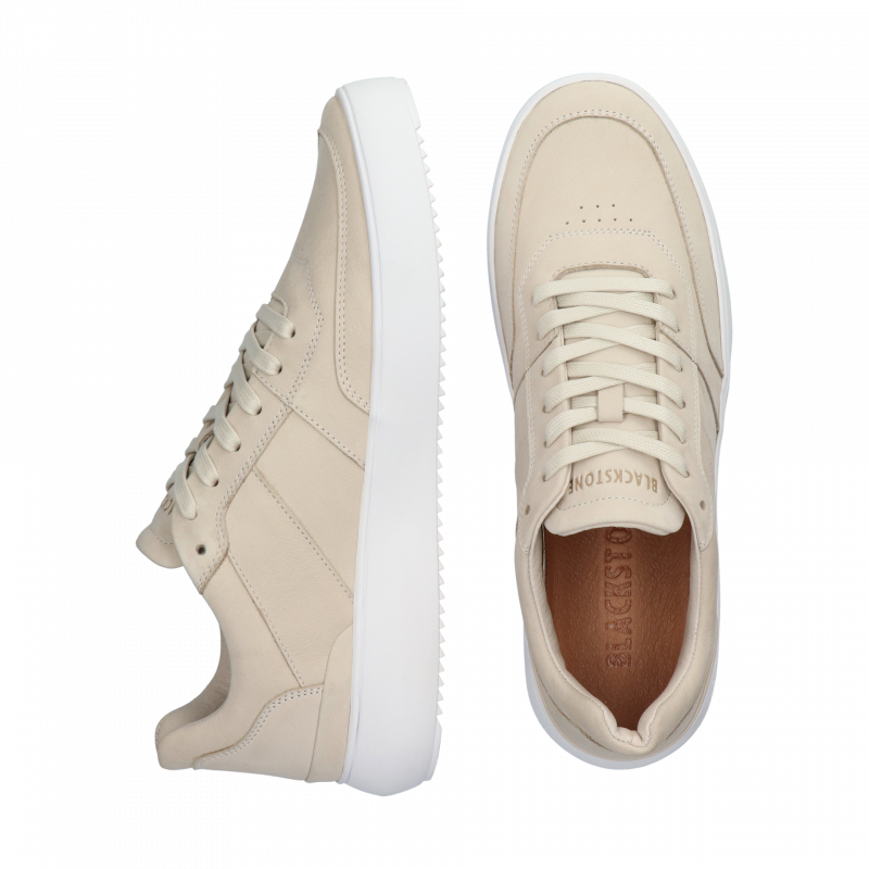 BG162.SAND_packshot_6.3676986f