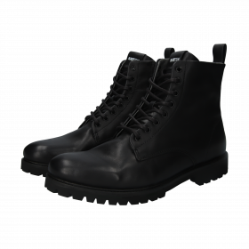 SG33.BLK_packshot_3.4013a06b