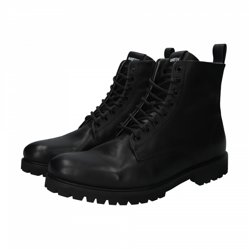 SG33.BLK_packshot_3.4013a06b