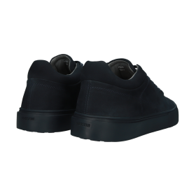 Blackstone CRAG COLTON CG179 Navy Sneaker (mid)