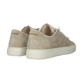 Blackstone MORGAN LOW ZG23 Lemon pepper Sneaker (low)