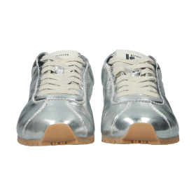 Blackstone DIAM LUCY FL752 Silver Sneaker (low)