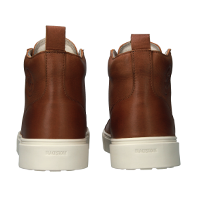 Blackstone RUBY INNIK CG503 Cuoio Sneaker (high)