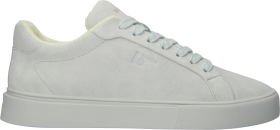 Blackstone QUARTZ ZEN EG559 Secret spaces Sneaker (low)