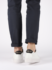 SG30_WHIT_5.59ba9a08_1702556123_10173