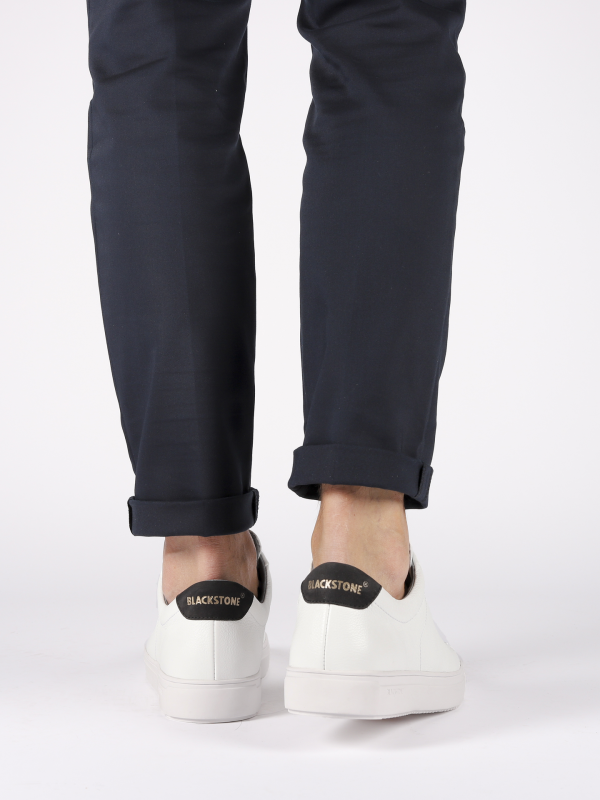 SG30_WHIT_5.59ba9a08_1702556123_10173