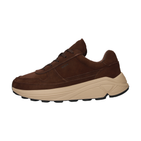 Blackstone V-KILIAN EG595 Rain drum Runner Sneaker