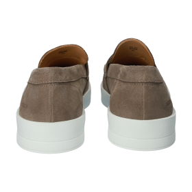 Blackstone ENZO ZG43 Dodo Slip-ons