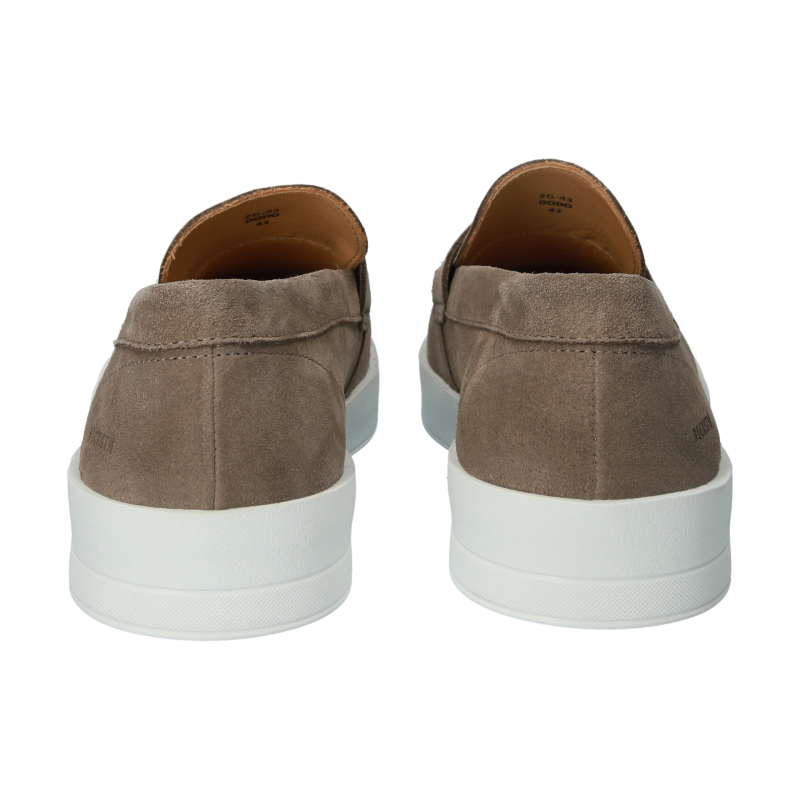 Blackstone ENZO ZG43 Dodo Slip-ons