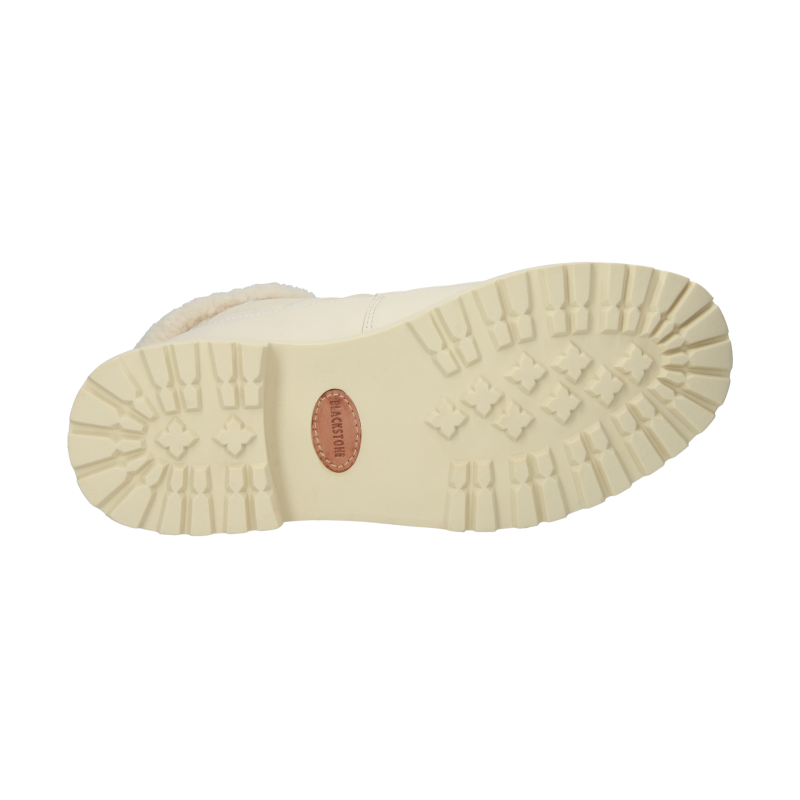 Blackstone ROCK BEAR CL253 Birch Boots