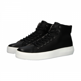 YG08.BLK_packshot_3.9bd6eec0