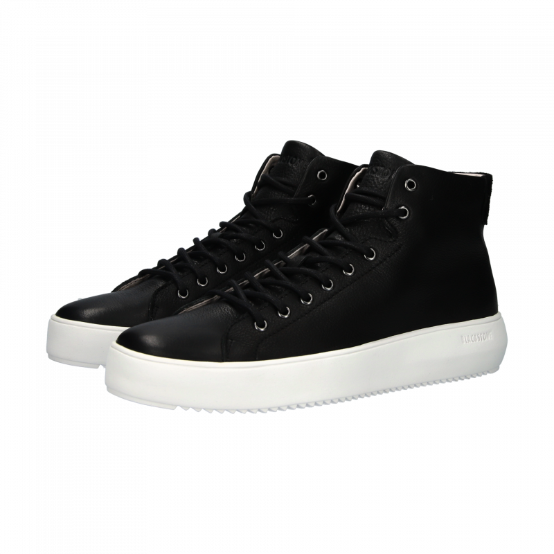 YG08.BLK_packshot_3.9bd6eec0