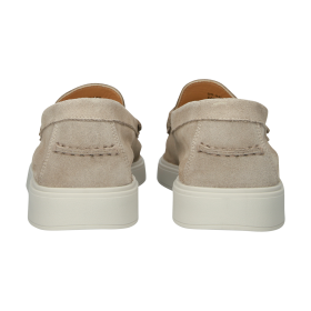 Blackstone ZUKO ENZO DG370 Earth Slip-ons