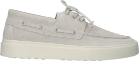 Blackstone RUBY AGWE DG510 Moonstruck Sneaker (low)