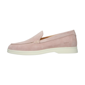 Blackstone EMALINE BL496 Quartz Slip-ons