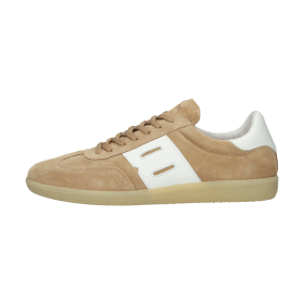 Blackstone LIME WREN DG362 Soul Sneaker (low)