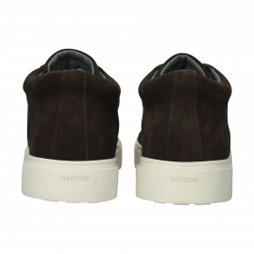 CG141.COFF_packshot_4.4aa015e7_1747379493_29778