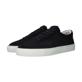 Blackstone LAPIS ORSON FG627 Universe Sneaker (low)