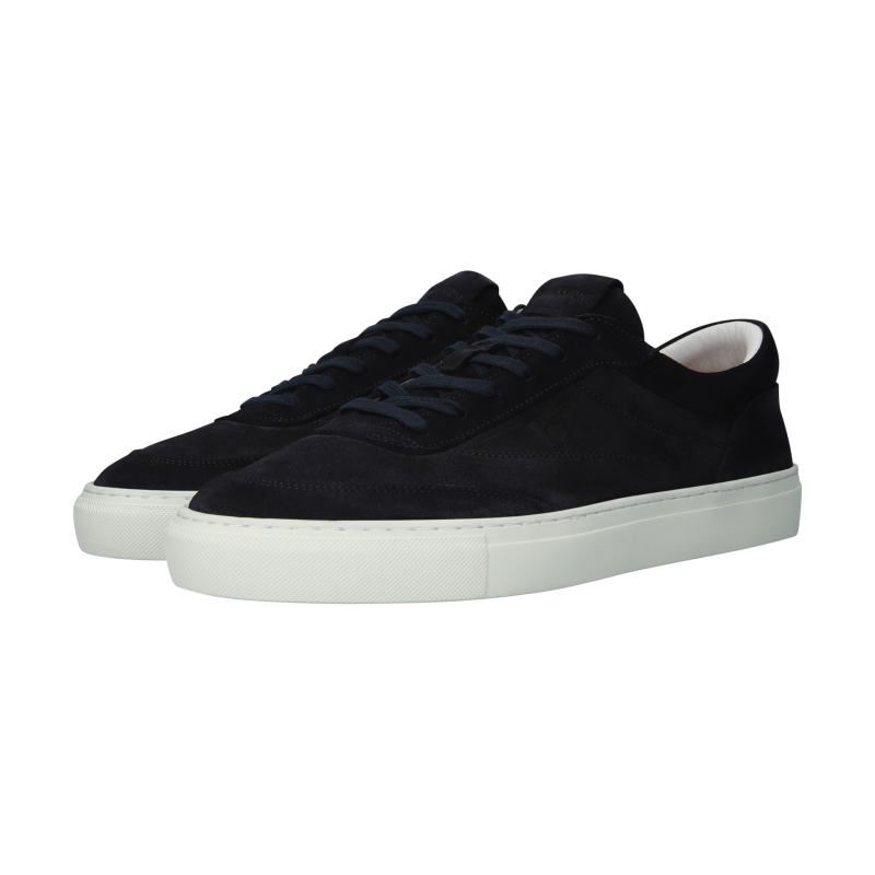 Blackstone LAPIS ORSON FG627 Universe Sneaker (low)