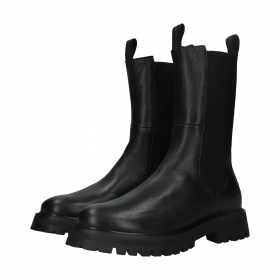 CL417.BLK_packshot_3.0f17663c_1724059608_15080
