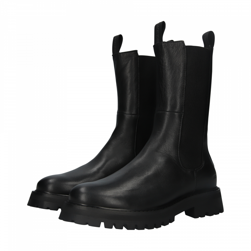 CL417.BLK_packshot_3.0f17663c_1724059608_15080