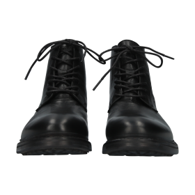 Blackstone FABRICE ENEA CG323 Black Boots