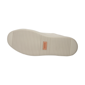 Blackstone COBBLE ROGER DG515 Feather grey Sneaker (low)