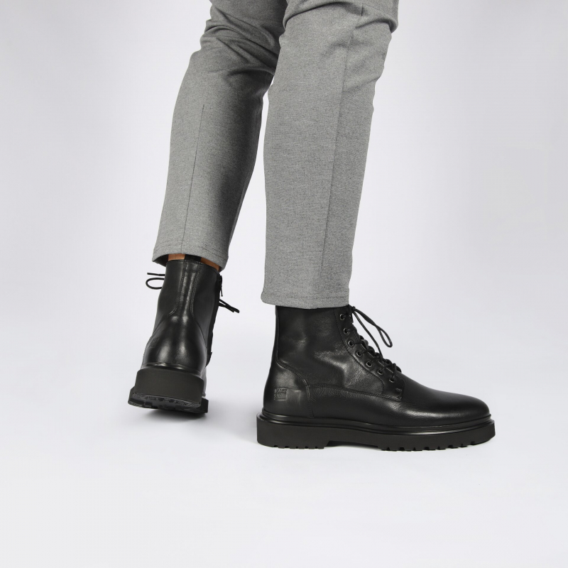 AG314.BLK_beenfotografie_3.58e4a4a3