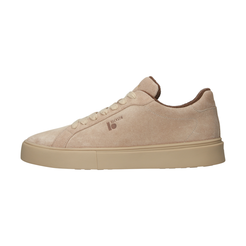 Blackstone QUARTZ ZEN EG559 Sesame Sneaker (low)