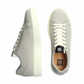 XG10.PAKO_packshot_6.6f3b45cd