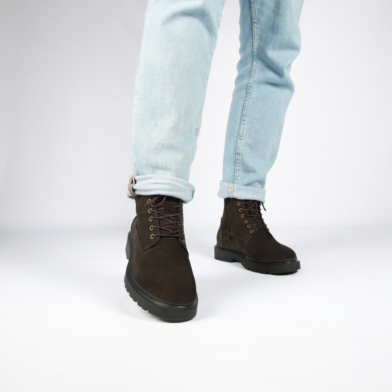 AG311.COFF_beenfotografie_4.e5cf6636