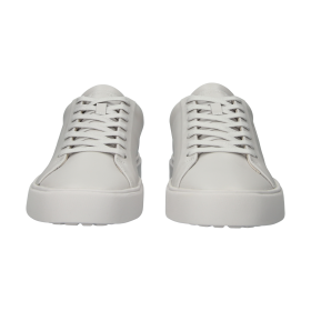 Blackstone CRAG FINN LOW CG117 Quiet grey Sneaker (low)