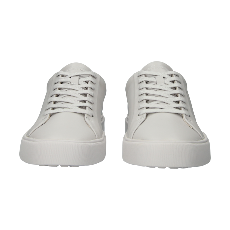 Blackstone CRAG FINN LOW CG117 Quiet grey Sneaker (low)