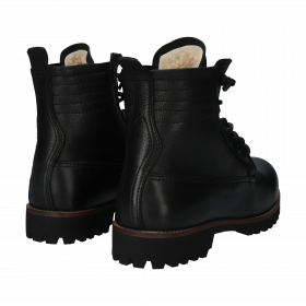 IL62.BLK_packshot_5.c2fc825c