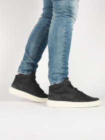 YG01.BLK_beenfotografie_3.1b7968c8_1698849345_6637