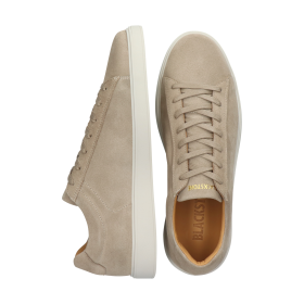 Blackstone ZUKA VICTOR FG624 Earth Sneaker (low)