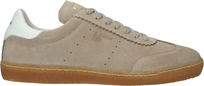 Blackstone SAGE CLEO FL727 Earth Sneaker (low)