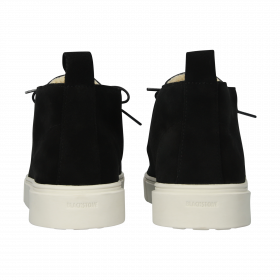 CG183.BLK_packshot_4.4c54d0f4