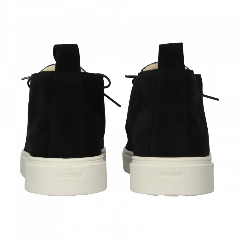 CG183.BLK_packshot_4.4c54d0f4