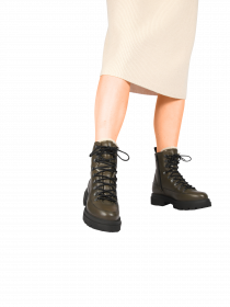 AL411.OLIVE_beenfotografie_4.f92ed049_1698932833_9365