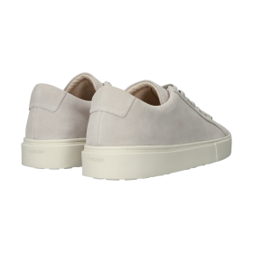 Blackstone CRAG FINN LOW CG119 Moonstruck Sneaker (low)