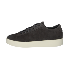 Blackstone MAYNARD AG300 Covey Sneaker (low)