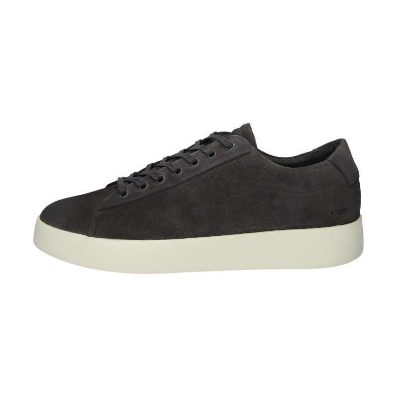Blackstone MAYNARD AG300 Covey Sneaker (low)