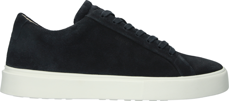 Blackstone CRAG FINN LOW CG119 Navy Sneaker (low)