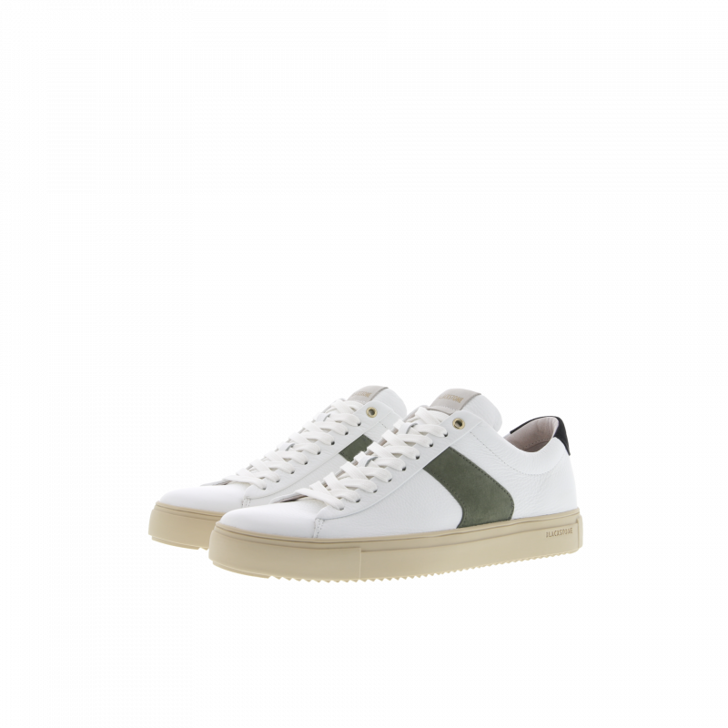 VG09.WDGR_packshot_202.55ddf779